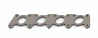 Header Flanges - Mild Steel Header Flanges - Volkswagon Mild Steel Header Flanges
