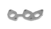 Header Flanges - Stainless Steel Header Flanges - Subaru Stainless Steel Header Flanges