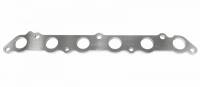 Header Flanges - Stainless Steel Header Flanges - Toyota Stainless Steel Header Flanges