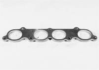 Header Flanges - Mild Steel Header Flanges - Honda Mild Steel Header Flanges