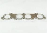 Header Flanges - Stainless Steel Header Flanges - Honda Stainless Steel Header Flanges