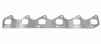 Header Flanges - Stainless Steel Header Flanges - BMW Stainless Steel Header Flanges