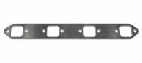 Header Flanges - Mild Steel Header Flanges - Cadillac Mild Steel Header Flanges