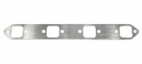 Header Flanges - Stainless Steel Header Flanges - Cadillac Stainless Steel Header Flanges