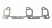 Header Flanges - Stainless Steel Header Flanges - Buick Stainless Steel Header Flanges