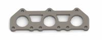 Header Flanges - Mild Steel Header Flanges - Audi Mild Steel Header Flanges