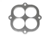 Custom Header Components - Header Flanges - Cobra Kit Car Flanges