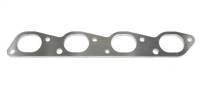 Header Flanges - Stainless Steel Header Flanges - Jaguar Stainless Steel Header Flanges