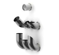 Bullhorn Tips and Accessories