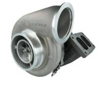 Forced Induction - Performance Turbochargers - BorgWarner AirWerks Turbochargers