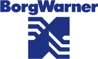 BorgWarner