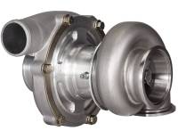 Performance Turbochargers - CompTurbo Technology Turbochargers - Comp Turbo Triple Ball Bearing Oil-Less 3.0 Turbochargers