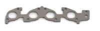 Header Flanges - Mild Steel Header Flanges - Suzuki Mild Steel Header Flanges