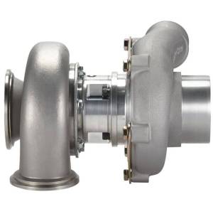 CompTurbo Technologies - CTR2868S-4847 360 Journal Bearing Turbocharger (575 HP) - Image 3