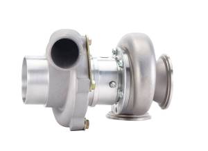 CompTurbo Technologies - CTR2868S-4847 Oil-Less 3.0 Turbocharger (575 HP) - Image 2