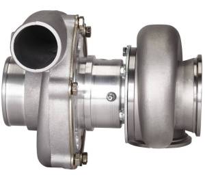 CompTurbo Technologies - CTR3081E-5858 Oil-Less 3.0 Turbocharger (650 HP) - Image 5
