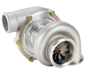 CompTurbo Technologies - CTR4002H-6875 Air-Cooled 1.0 Turbocharger (1150 HP) - Image 4