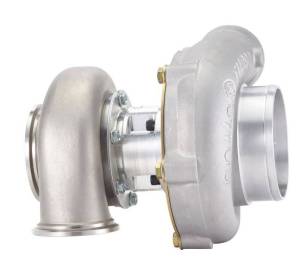 CompTurbo Technologies - CTR4102H-7280 Oil Lubricated 2.0 Turbocharger (1175 HP) - Image 1