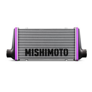 Mishimoto - Mishimoto Carbon Fiber Intercooler--- PRE ORDER--- - Image 3