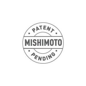 Mishimoto - Mishimoto Carbon Fiber Intercooler--- PRE ORDER--- - Image 19