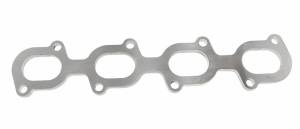 Ford 5.4L 4-Valve 1/2" Thick Stainless Turbo Header Flange