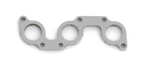 Stainless Steel Header Flanges - Toyota Stainless Steel Header Flanges - Stainless Headers - Toyota 3.0L 1MZ-FE Stainless Header Flange