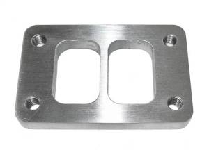 Stainless Headers - T3 Turbo Inlet Flange - Image 2