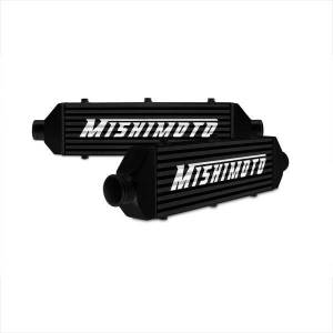 Mishimoto - Mishimoto Universal Intercooler- Z-Line - Image 2