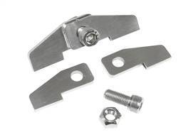 Stainless Headers - Header Collector Locking Tabs - Image 2