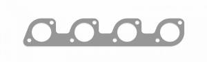 Stainless Headers - Ford SVO D3/D302/C302 Custom Header Build Kit - Image 6