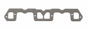 Stainless Headers - Small Block Mopar Mild Steel Header Flange