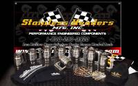 Fab Tools and Gear - Merchandise