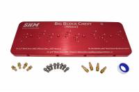 Fab Tools and Gear - Fab Tools & Equipment
