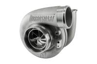 Forced Induction - Performance Turbochargers - Turbosmart Turbochargers