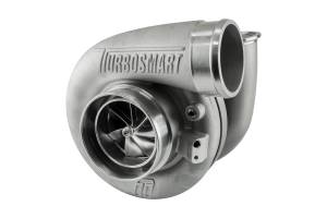Turbosmart TS-1 Turbocharger: 78/80 V-Band 0.96 AR