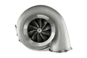 Turbosmart TS-1 Turbocharger: 78/80 V-Band 0.96 AR