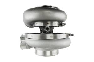 Turbosmart TS-1 Turbocharger: 78/80 V-Band 0.96 AR