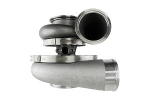 Turbosmart TS-1 Turbocharger: 78/80 V-Band 0.96 AR