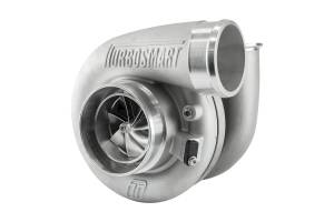 Turbosmart TS-1 Turbocharger: 76/75 V-Band 0.96 AR