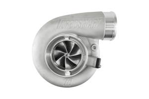 Turbosmart - Turbosmart TS-1 Turbocharger: 76/75 V-Band 0.96 AR