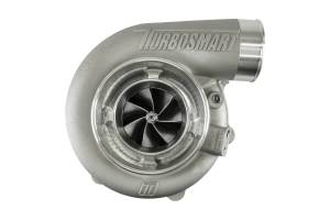 Turbosmart TS-2 Turbocharger: Water-Cooled 71/70 V-Band 0.96 AR