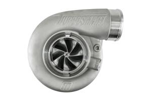 Turbosmart TS-1 Turbocharger: 76/75 T4 0.96 AR