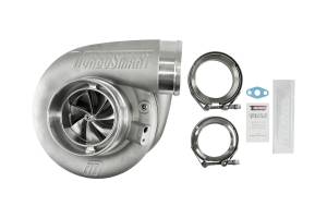 Turbosmart TS-1 Turbocharger: 68/70 V-Band 0.96 AR