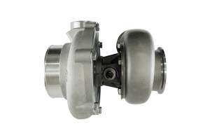 Turbosmart TS-1 Turbocharger: 68/70 V-Band 0.96 AR