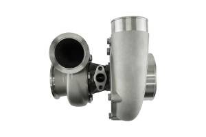 Turbosmart TS-1 Turbocharger: 68/70 V-Band 0.96 AR