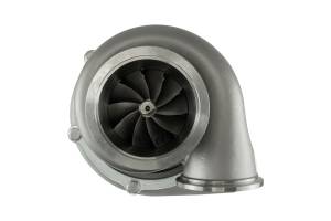 Turbosmart TS-1 Turbocharger: 68/70 V-Band 0.96 AR