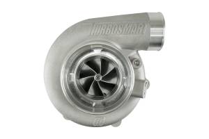 Turbosmart TS-1 Turbocharger: 68/70 V-Band 0.96 AR