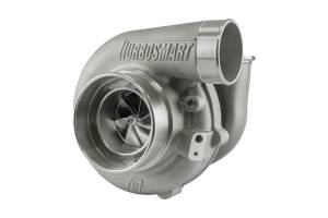 Turbosmart TS-1 Turbocharger: 68/70 V-Band 0.96 AR