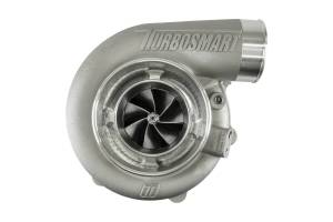 Turbosmart TS-1 Turbocharger: 68/70 T4 0.96 AR