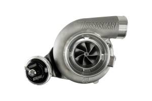 Turbosmart 6262 V-Band 0.82AR Internally Wastegated TS-1 Turbocharger